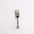 Small Amuse Bouche Fork (1 Dozen) Small Amuse Bouche Fork (1 Dozen)