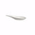 Wavy Tasting Spoon Wavy Tasting Spoon