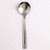 Cartier Round Soup Spoon (1 Dozen)