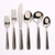 Cartier Table Fork (1 Dozen)