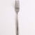 Cartier Table Fork (1 Dozen)