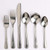 Concord Round Soup Spoon (1 Dozen)