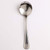 Concord Round Soup Spoon (1 Dozen)