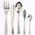 Concord Serving Fork