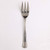 Concord Serving Fork