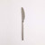 Elegance Dessert Knife (1 Dozen)