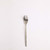 Elegance Dessert/Salad Fork (1 Dozen)