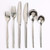 Elegance Teaspoon (1 Dozen) Elegance Teaspoon (1 Dozen)
