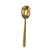 Elegance Gold Tablespoon (1 Dozen)