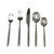 Lyric Table Knife (1 Dozen)