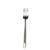 Lyric Table Fork (1 Dozen)