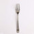 Maria Dessert/Salad Fork (1 Dozen)