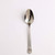 Maria Teaspoon (1 Dozen)