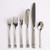 Maria Dessert Knife (1 Dozen)