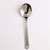 Maria Round Soup Spoon (1 Dozen)