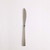 Nova Table Knife (1 Dozen)
