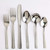 Nova Dessert/Salad Fork (1 Dozen)