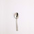Nova Teaspoon (1 Dozen)