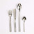 Nova Cake Fork (1 Dozen) Nova Cake Fork (1 Dozen)
