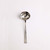Nova Gravy Ladle (each)