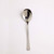 Nova Salad Serving Spoon (each)