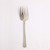 Nova Serving Fork (each)