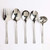 Nova Serving Spoon (each)