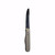 Hollow Handle Steak Knife (1 dozen)
