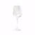 Vancouver 12oz Wine Glass (6 Pack)