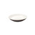 9" Porcelain Pasta Bowl