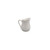 Hotelier 4oz Creamer