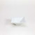 Mini Flared Square Bowl