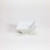 Mini Square Bowl