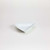 Mini Triangle Bowl