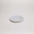 Angelika 6.5" Side Plate
