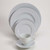 Angelika 7.5" Dessert Plate