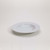 Angelika 9" Rim Soup Plate