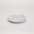 Angelika 5.75" Saucer