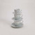 Angelika 6oz Cup