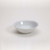Angelika 6.25" Cereal Bowl