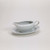 Angelika Gravy Boat with Plate