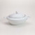 Angelika Soup Tureen (101.5oz)