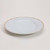 Avignon Gold 10.25" Dinner Plate