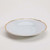Avignon Gold Saucer