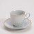 Avignon Gold Saucer