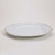 Avignon Gold 15.75" Platter
