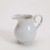 Avignon Gold 0.24L Creamer