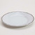 Avignon Platinum 7.5" Dessert Plate