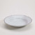 Avignon Platinum 9" Rim Soup Plate