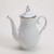 Avignon Platinum Coffee Pot (1.2L)